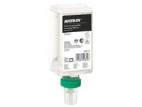 Handzeep Katrin Neutral schuim touchfree 500ml 48410