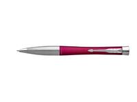 Balpen Parker Urban twist vibrant magenta CT medium