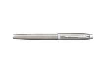 Vulpen Parker IM stainless steel CT medium