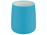 Pennenhouder Leitz Cosy blauw