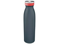 Drinkfles Leitz Cosy geïsoleerd fluweel grijs 500ml