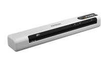 Scanner Epson Workforce DS-80W