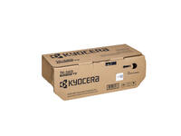 Toner Kyocera TK-3410K zwart