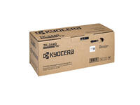 Toner Kyocera TK-3440K zwart