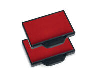 Stempelkussen Trodat Professional 6/56 2 stuks rood