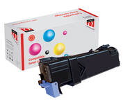 Toner Quantore alternatief tbv Dell 593-11040 zwart
