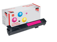 Tonercartridge Quantore alternatief tbv HP 658A W2002A geel