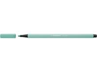 Viltstift STABILO Pen 68/12 medium eucalyptus
