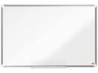 Whiteboard Nobo Premium Plus 60x90cm emaille