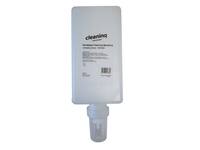Handzeep Cleaninq Sensitive vloeibaar 1000ml