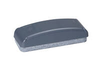 Whiteboardwisser MAUL 12-laags vlies 14,5x5,5cm blister