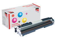 Tonercartridge Quantore alternatief tbv HP CF294A /94A zwart