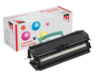 Toner Quantore alternatief tbv Dell 593-10239 zwart