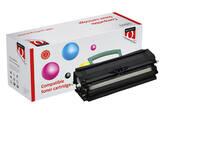Toner Quantore alternatief tbv Dell 310-5401 zwart