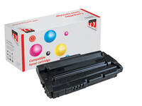 Tonercartridge Quantore alternatief tbv Samsung MLT-D1092S/ELS zwart