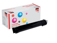 Tonercartridge Quantore alternatief tbv Xerox 106R01439 zwart