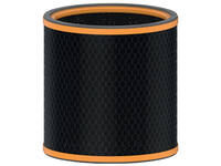 Filter koolstof geur en vos voor Leitz TruSens Z-3000