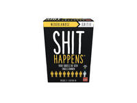 Spel Shit Happens