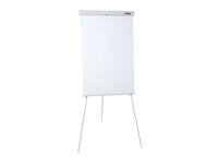 Flipover Dahle Personal magnetisch gelakt staal