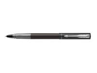 Rollerpen Parker Vector XL black medium
