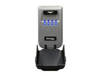 Sleutelkluis MasterLock Select Access middelgroot verlichte cijfers