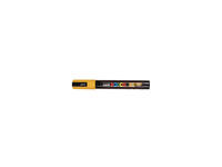Paintmarker Uni POSCA PC5M medium oker