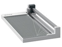Rolsnijmachine Leitz Precision Home Office A4
