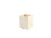 Pennenbak Creativ Company 7.5x7.5x9.5cm triplex