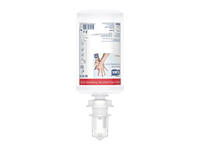 Handdesinfectie Tork S4 Premium schuim alcoholvrij 1000 ml 520202
