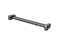 Dockingstation Trust Dalyx 10in1 USB-C