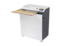 Verpakkingsopbolmachine HSM ProfiPack P425 400V incl. adaptieset
