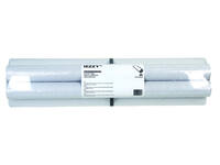 Verzendkoker IEZZY A1 650x50mm incl. doppen 5 stuks
