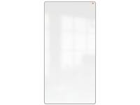 Draagbaar whiteboard Nobo Move & Meet 90x180cm