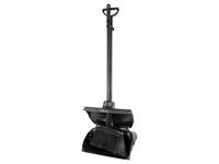 Hotelstofblik Cleaninq groot sluitend staand