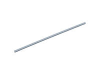 Mesgeleider voor rolsnijmachine Leitz Precision Office A3 2 stuks