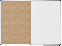 Combibord Legamaster UNITE 90x120cm