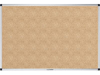 Kurkbord Legamaster UNITE 60x90cm