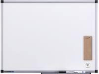 Whiteboard Legamaster UNITE PLUS 45x60cm
