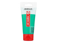 Acrylverf Talens Art Creation 615 veronesegroen tube à 75ml