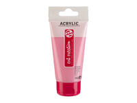Acrylverf Talens Art Creation 382 bloesem tube à 75ml