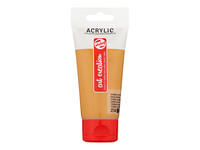Acrylverf Talens Art Creation 234 sienna naturel tube à 75ml