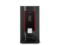 Koffiemachine Biaretto Touch fresh brew