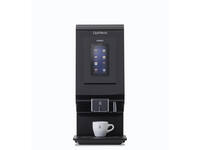 Koffiemachine Biaretto 32S instant