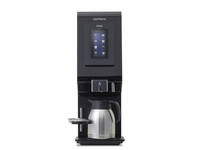 Koffiemachine Biaretto 11K instant
