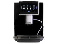 Koffiemachine Biaretto 10 espresso