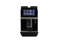 Koffiemachine Biaretto 100 espresso