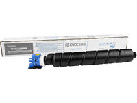 Toner Kyocera TK-8555C blauw