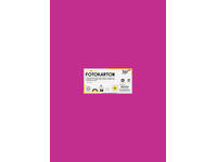 Fotokarton Folia 300gr 50x70cm 23 roze