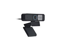 Webcam Kensington W2050 Pro 1080p auto focus