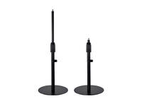 Telescoop standaard Kensington A1010 met voet